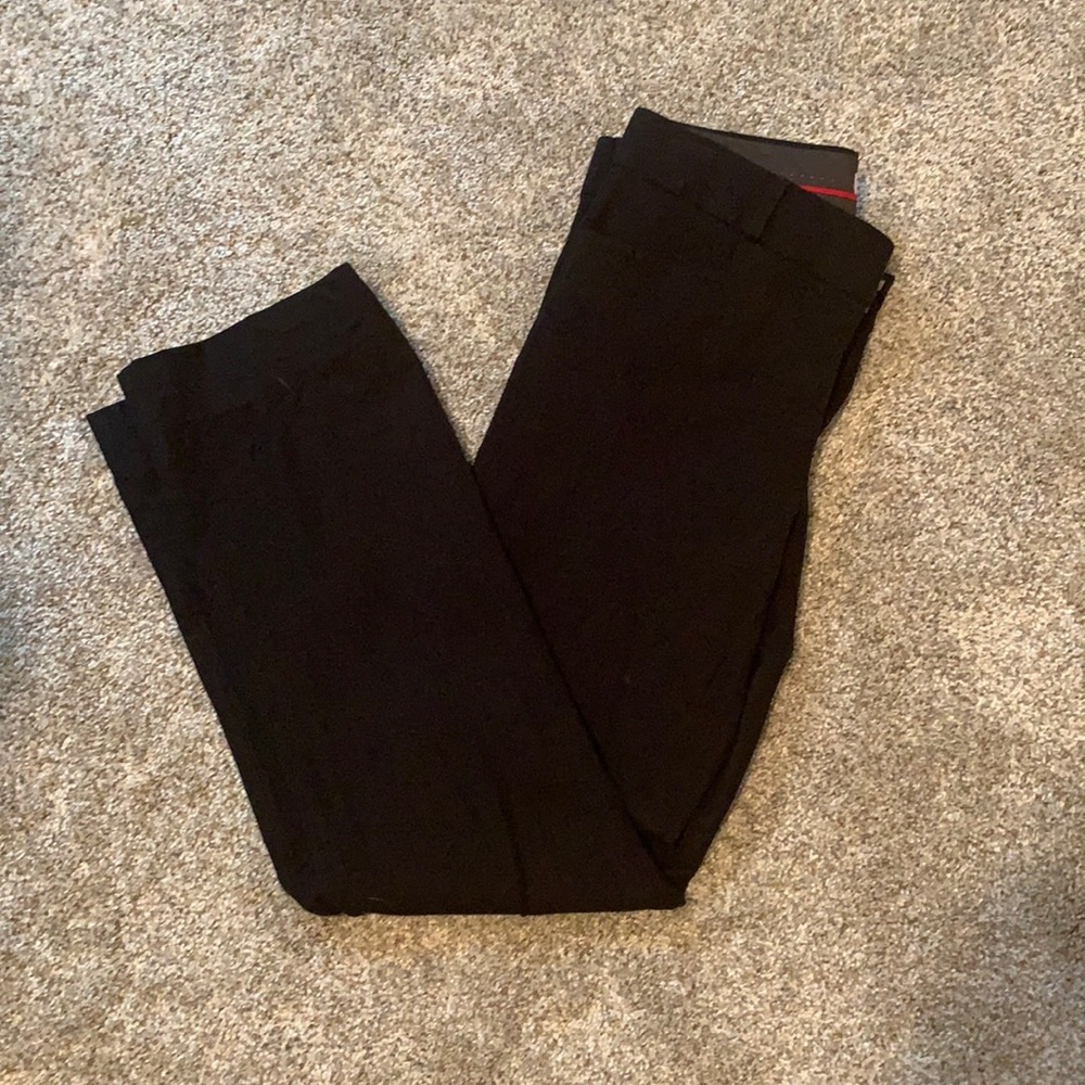 Banana Republic Sloan Pants